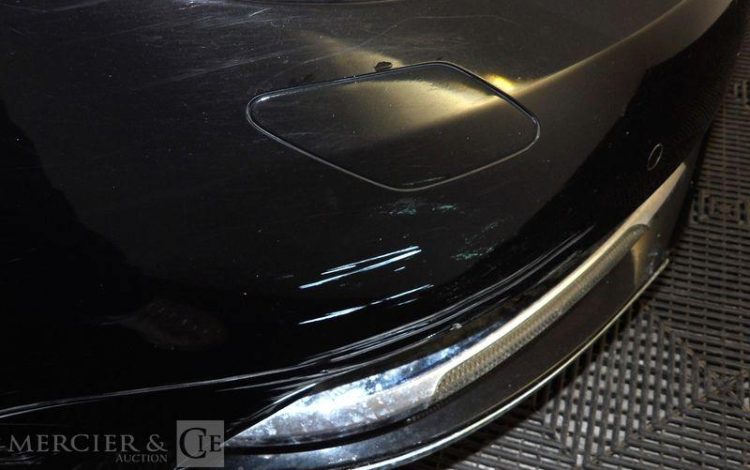 MERCEDES CLASSE B 1.5 180 CDI 110CH BLUEEFFICIENCY BUSINESS EDITION  DL-710-QS