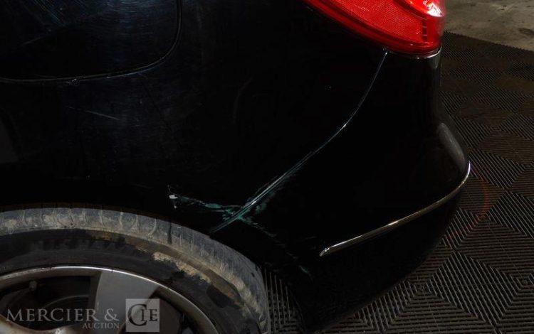 MERCEDES CLASSE B 1.5 180 CDI 110CH BLUEEFFICIENCY BUSINESS EDITION  DL-710-QS