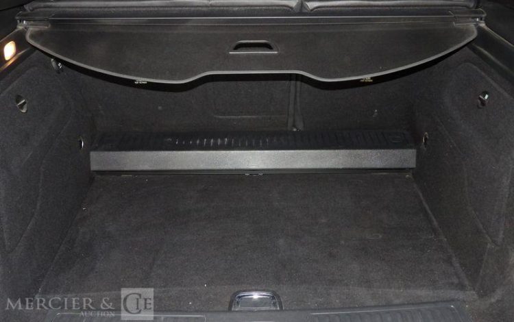 MERCEDES CLASSE B 1.5 180 CDI 110CH BLUEEFFICIENCY BUSINESS EDITION  DL-710-QS