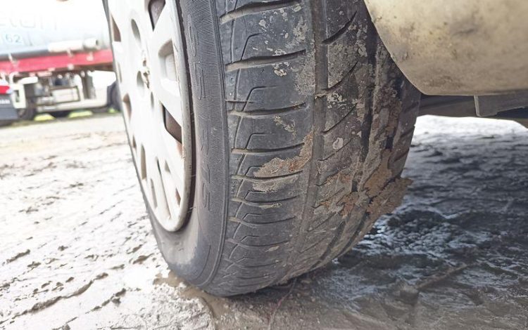 PEUGEOT BIPPER FOURGON  DM-184-ZW