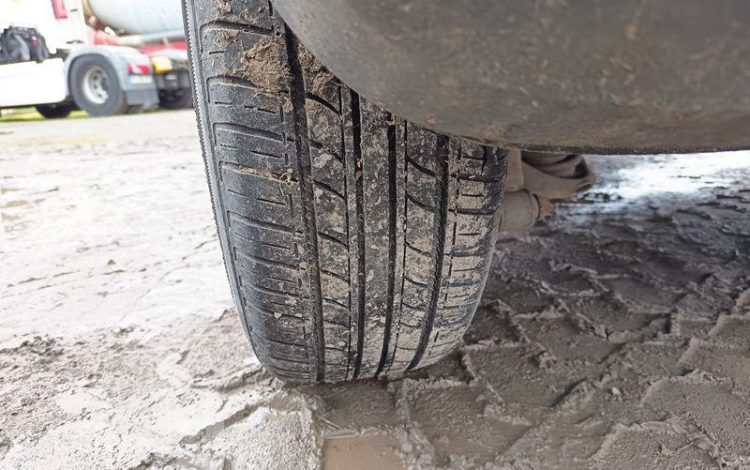 PEUGEOT BIPPER FOURGON  DM-184-ZW