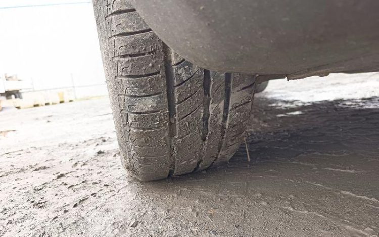 PEUGEOT BIPPER FOURGON  DM-184-ZW