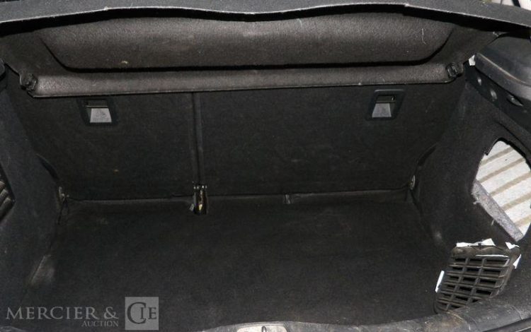 CITROEN C3 GENERATION-II 1.2 PURETECH 80CH CONFORT GRIS DP-377-JS