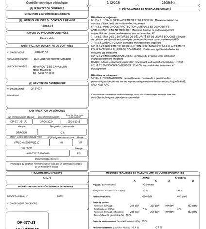 CITROEN C3 GENERATION-II 1.2 PURETECH 80CH CONFORT GRIS DP-377-JS