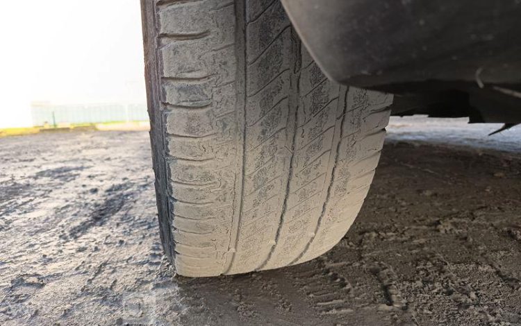 RENAULT MASTER FOURGON  DX-677-SH