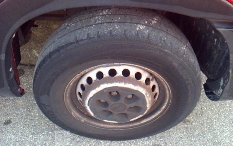 MULTITEL DAILY AVEC NACELLE MULTITEL MT202DS 20M  DY-535-RM