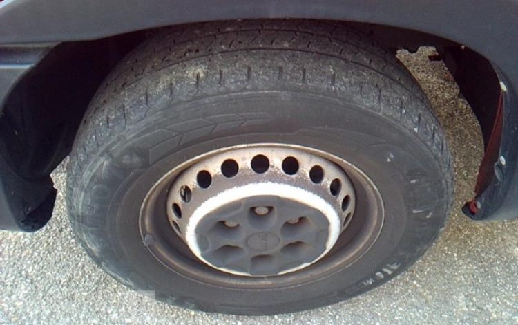 MULTITEL DAILY AVEC NACELLE MULTITEL MT202DS 20M  DY-535-RM