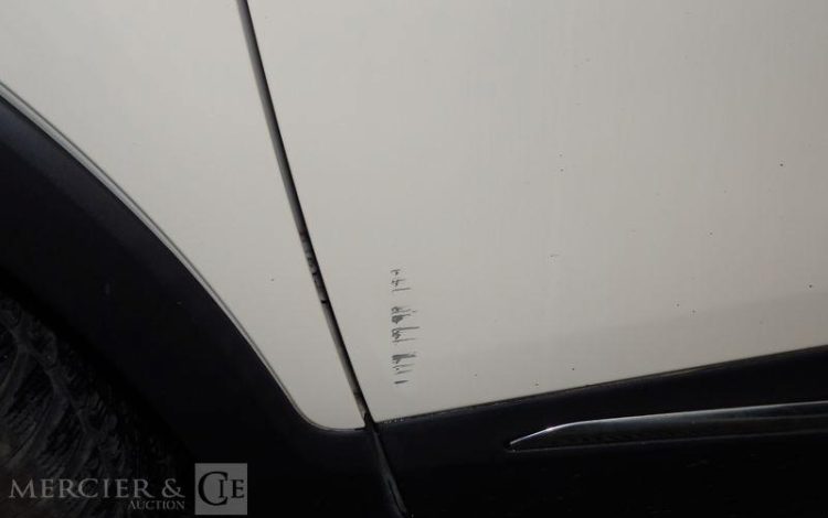 RENAULT CAPTUR 1.5 DCI 90 ENERGY ZEN BEIGE EA-869-HV