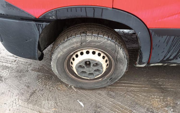 GSR 35S11 AVEC NACELLE GSR 169TR 16M  EC-951-WD