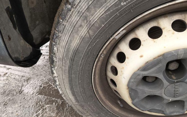 GSR 35S11 AVEC NACELLE GSR 169TR 16M  EC-951-WD