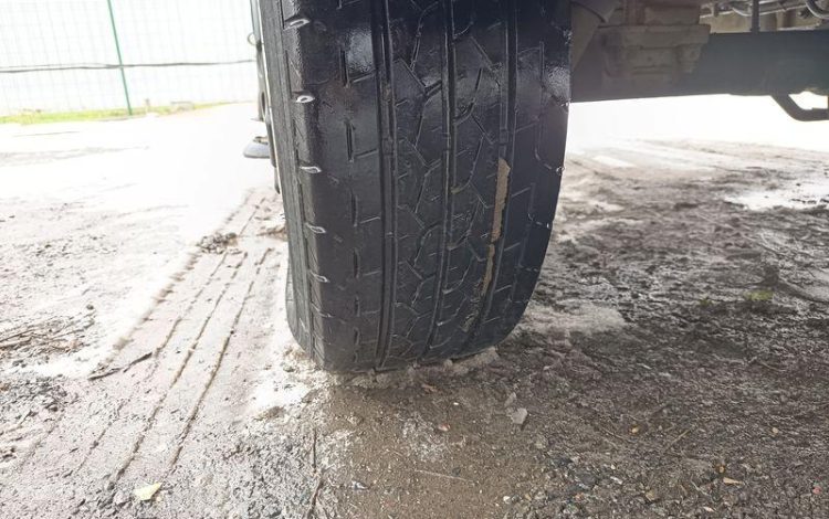 GSR 35S11 AVEC NACELLE GSR 169TR 16M  EC-951-WD