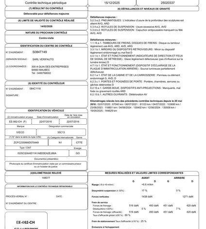 IVECO 35C13 BENNE  EE-062-CH