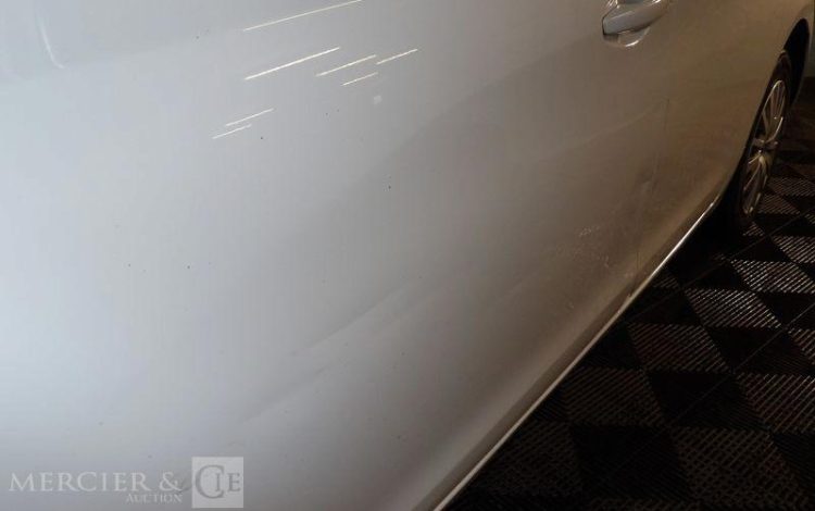 PEUGEOT 308 ACCESS BUSINESS 100CH  EF-556-MM