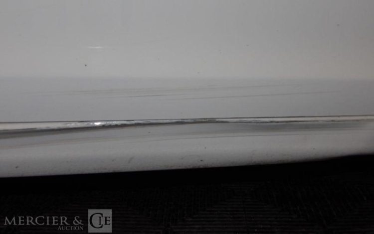 PEUGEOT 308 ACCESS BUSINESS 100CH  EF-556-MM