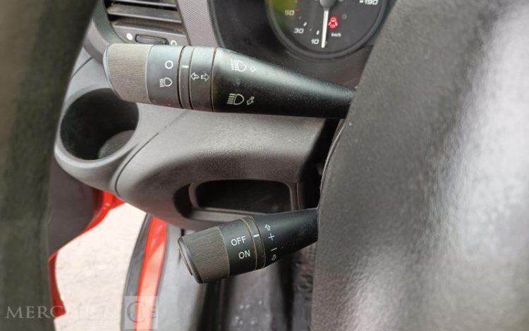 IVECO 35C13 BENNE SIMPLE CABINE COFFRE  EG-589-AH