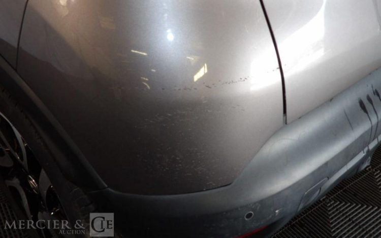 RENAULT CAPTUR 0.9 TCE 90CH ENERGY INTENS GRIS EK-111-AN