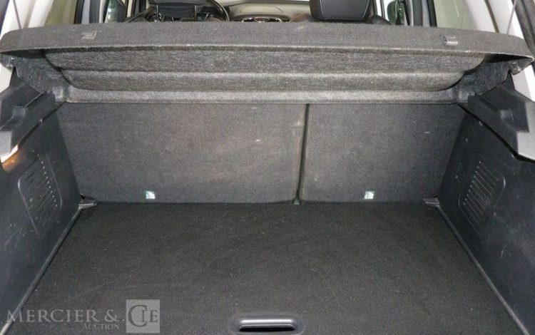 RENAULT CAPTUR 0.9 TCE 90CH ENERGY INTENS GRIS EK-111-AN