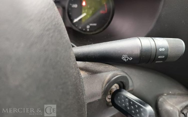 MULTITEL 35S12 AVEC NACELLE MULTITEL MX170 16M  EK-410-LM