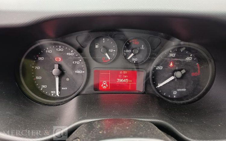 MULTITEL 35S12 AVEC NACELLE MULTITEL MX170 16M  EK-410-LM