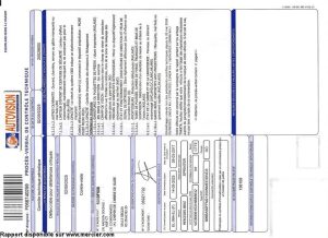 MERCEDES SPRINTER 2 2,2 D 143 CV BENNE AVEC COFFRE ACIER – DIESEL – 138102 KMS – AN 2017 BLANC EL-964-EJ