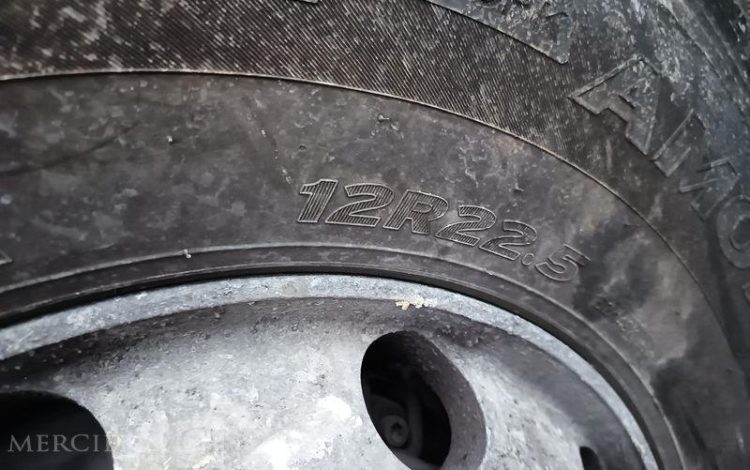 MAN TGS 32,420 PORTEUR TOUPIE A BETON – PTRA 32 TONNES – 159486 KMS – ANNEE 2017 BLANC EP-916-HW