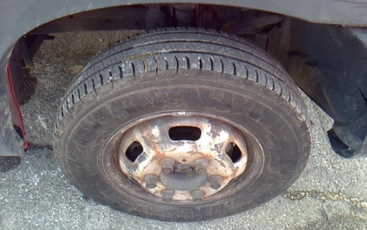 IVECO 35C12 BENNE SIMPLE CABINE COFFRE  EQ-468-HX