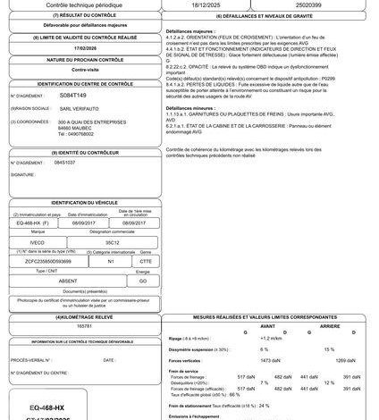IVECO 35C12 BENNE SIMPLE CABINE COFFRE  EQ-468-HX