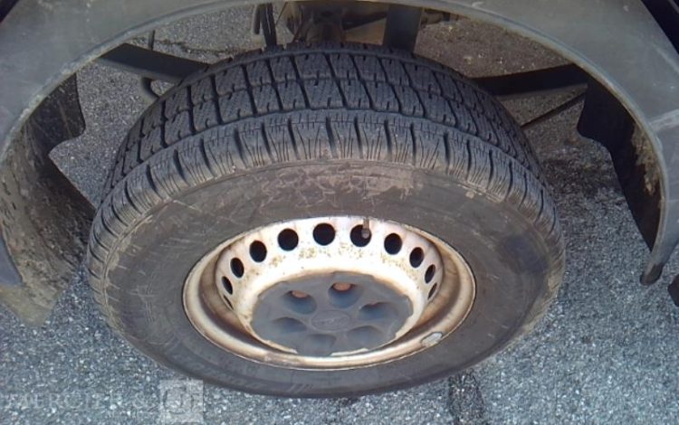 MULTITEL DAILY AVEC NACELLE MULTITEL MT222 22M  EQ-891-ZD