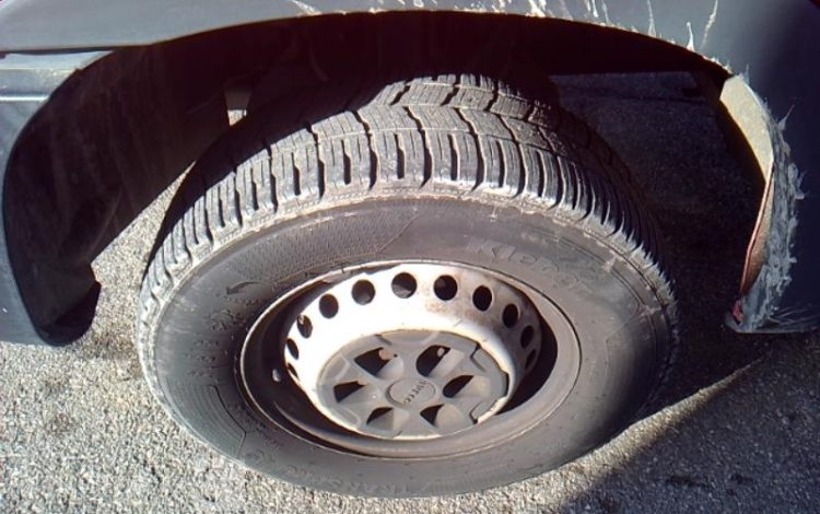 MULTITEL DAILY AVEC NACELLE MULTITEL MT222 22M  EQ-891-ZD