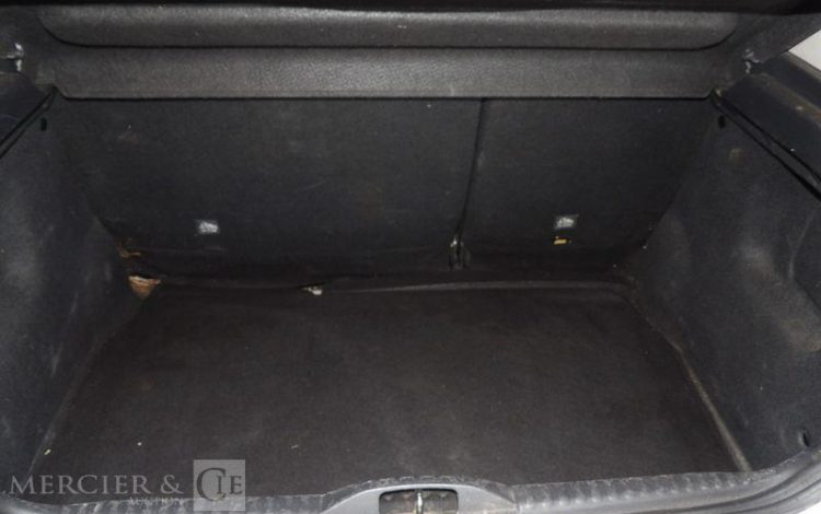 CITROEN C3 FEEL BUSINESS 100CH BLANC ES-115-QC