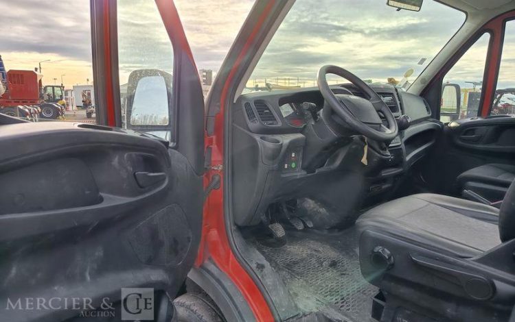 MULTITEL DAILY  ET-578-VL