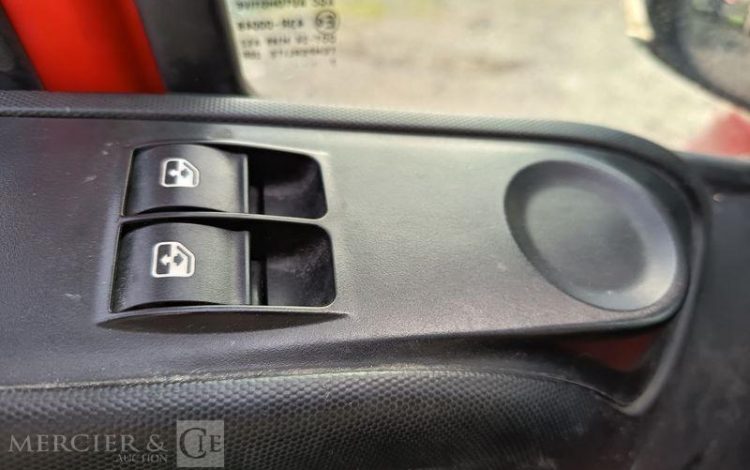 MULTITEL DAILY  ET-578-VL