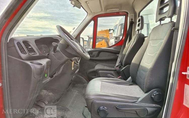 MULTITEL DAILY  ET-578-VL