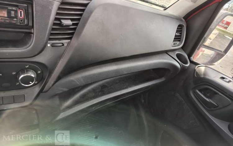 MULTITEL DAILY  ET-578-VL