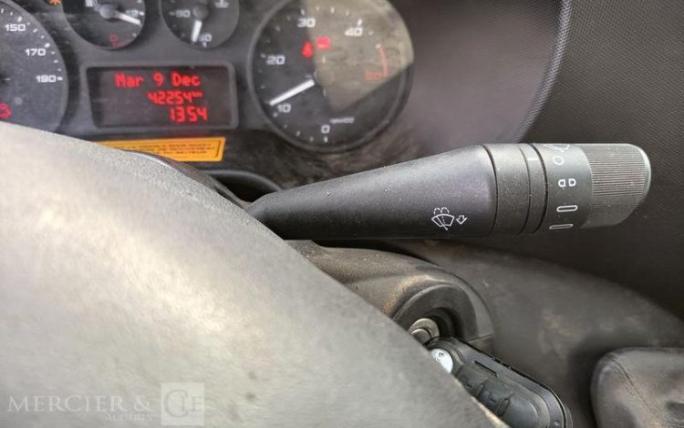 MULTITEL DAILY  ET-578-VL