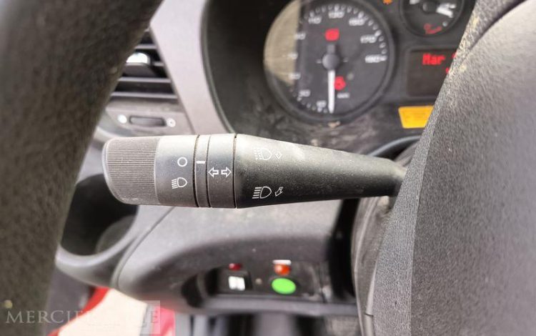 MULTITEL DAILY  ET-578-VL