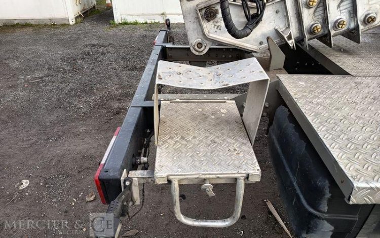 MULTITEL DAILY  ET-578-VL