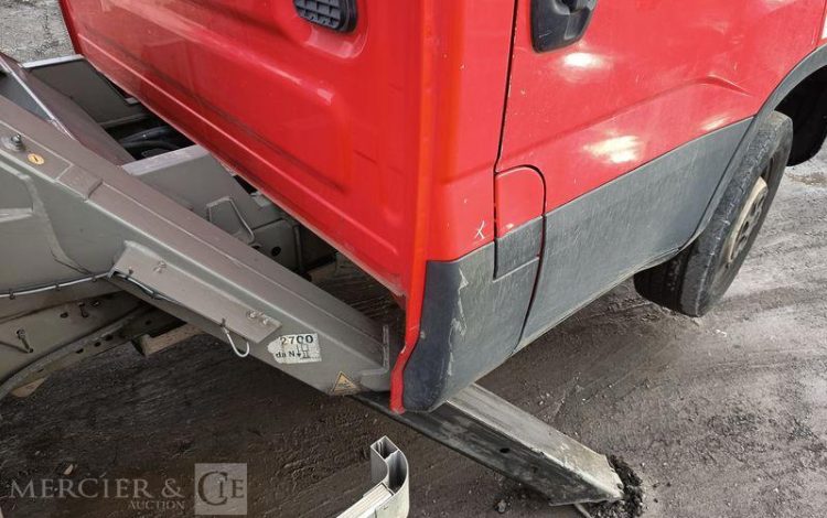 MULTITEL DAILY  ET-578-VL