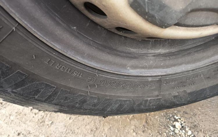 MULTITEL DAILY  ET-578-VL