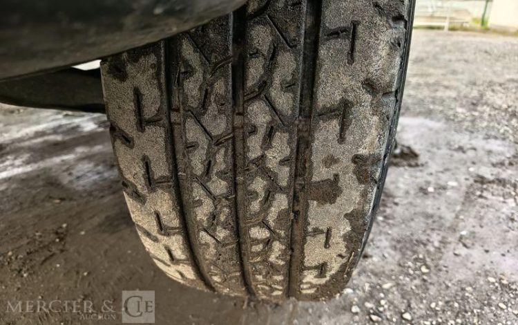 MULTITEL DAILY  ET-578-VL