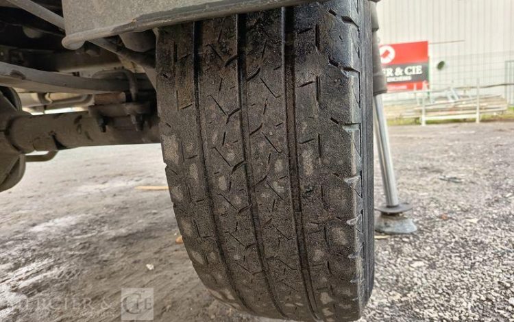 MULTITEL DAILY  ET-578-VL