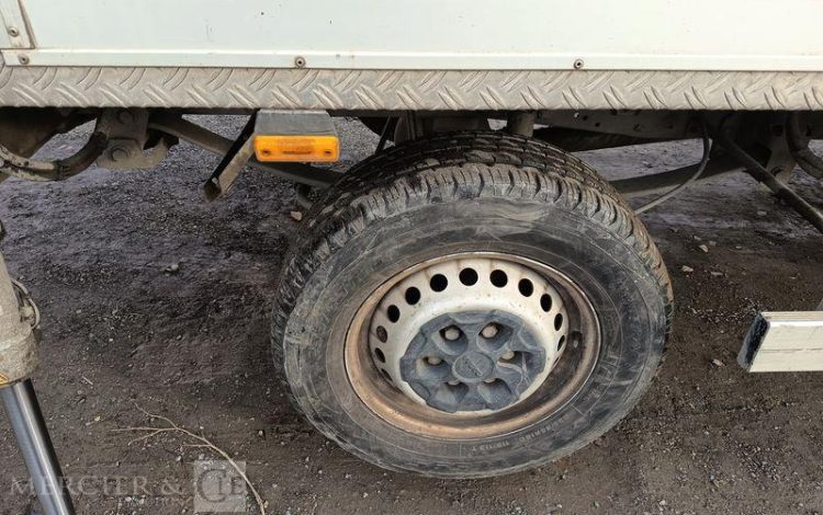 MULTITEL DAILY  ET-578-VL