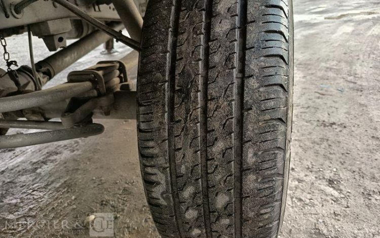 MULTITEL DAILY  ET-578-VL