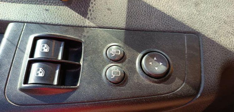 IVECO STRALIS 460 NP – PTRA 44 TONNES – GAZ – 228591 KMS – ANNEE 2018 JAUNE FB-616-TQ