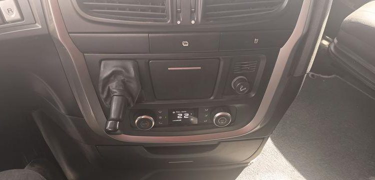 IVECO STRALIS NP460 – PTRA : 44 TONNES – GAZ – 205247 KMS – JAUNE FB-623-TQ