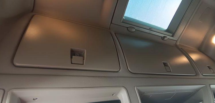 IVECO STRALIS NP460 – PTRA : 44 TONNES – GAZ – 205247 KMS – JAUNE FB-623-TQ