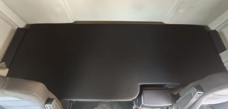 IVECO STRALIS NP460 – PTRA : 44 TONNES – GAZ – 205247 KMS – JAUNE FB-623-TQ