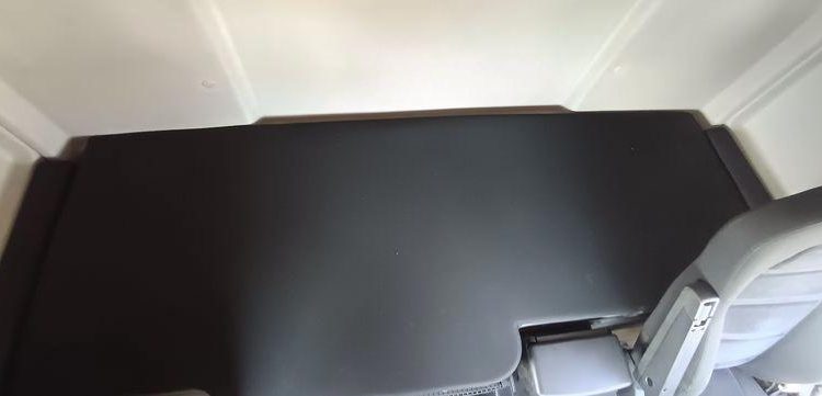 IVECO STRALIS 460 NP – PTRA : 44 TONNES – GAZ – 287316 KMS – ANNEE 2018 JAUNE FB-635-TQ