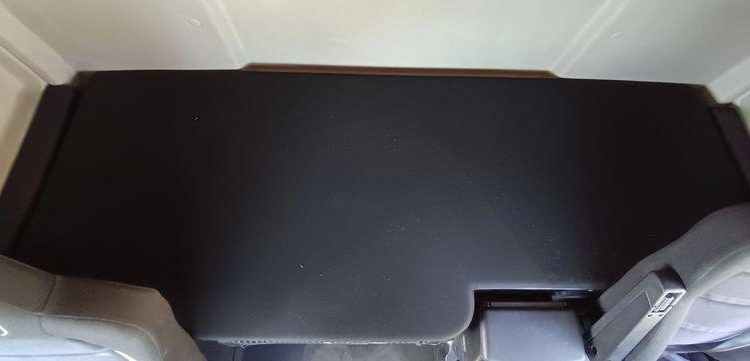 IVECO STRALIS 460 NP – PTRA : 44 TONNES – GAZ – 194425 KMS – JAUNE FE-327-PW