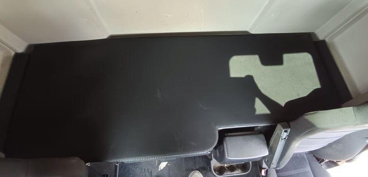 IVECO STRALIS 460 NP – PTRA 44 TONNES – GAZ – 192007 KMS – ANNEE 2019 JAUNE FE-539-YJ